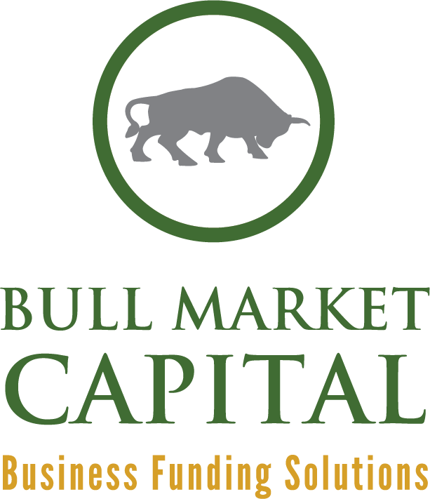Bull Market Capital Lending